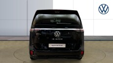 Volkswagen ID. Buzz 210kW Style Pro 86kWh 5dr LWB Auto [7 Seat] Electric Estate